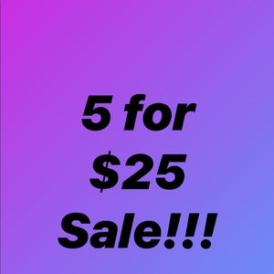 ✅ Flash SALE!!! ✅